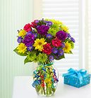 It's Your Day Bouquet